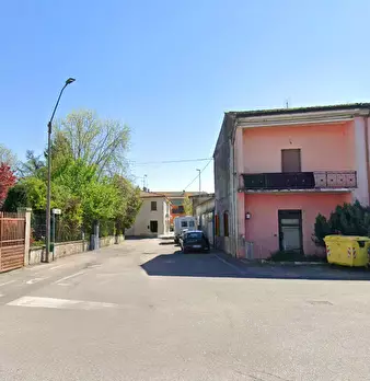 Foto annuncio 6
