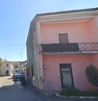 Foto annuncio 7