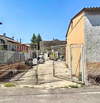 Foto annuncio 11