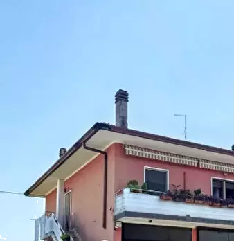 Foto annuncio 8