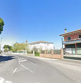 Foto annuncio 7
