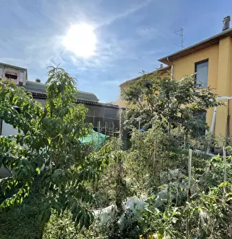 Foto annuncio 8