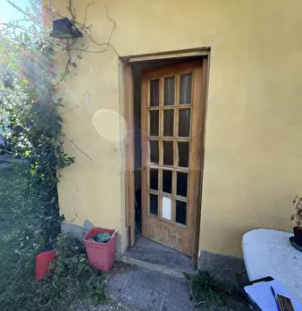 Foto annuncio 10
