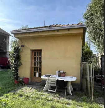 Foto annuncio 11
