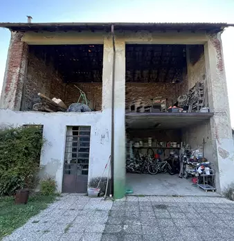 Foto annuncio 12