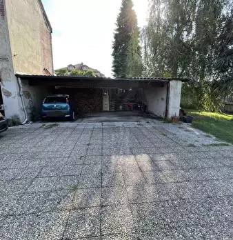 Foto annuncio 20