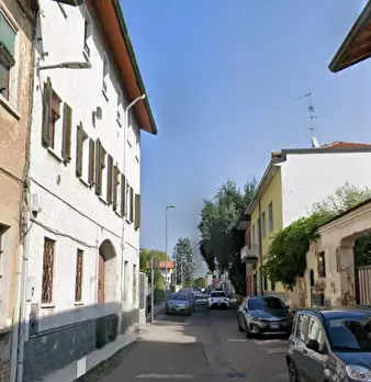 Foto annuncio 7