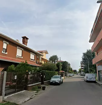 Foto annuncio 5