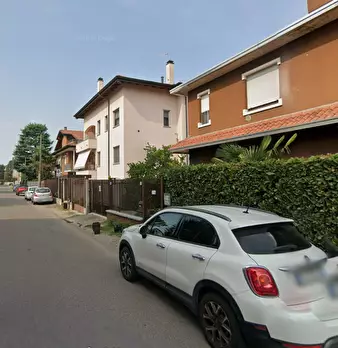 Foto annuncio 6