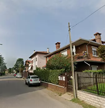 Foto annuncio 7