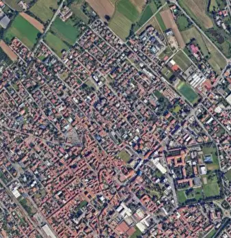 Foto annuncio 20