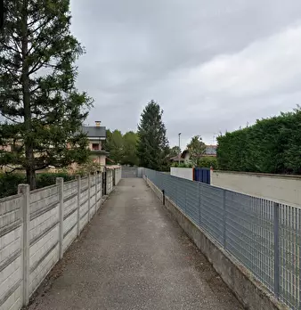 Foto annuncio 8