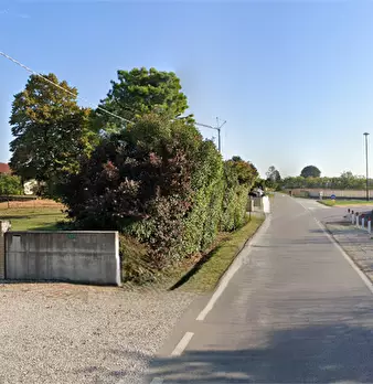 Foto annuncio 16