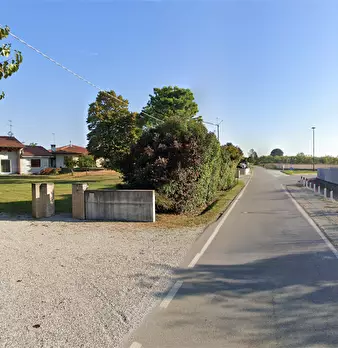 Foto annuncio 19