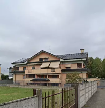 Foto annuncio 9