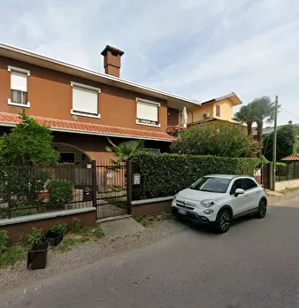 Foto annuncio 8