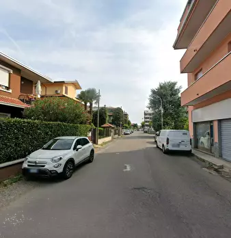 Foto annuncio 9
