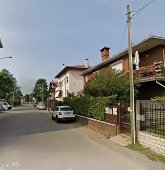 Foto annuncio 10