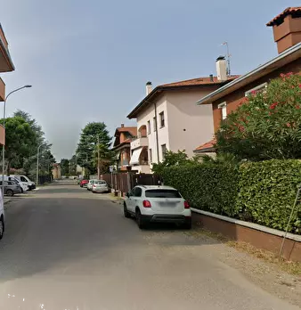 Foto annuncio 11