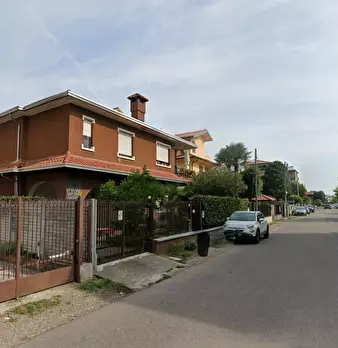 Foto annuncio 12