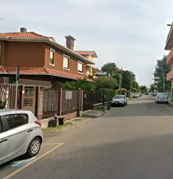 Foto annuncio 15