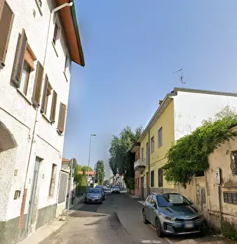 Foto annuncio 10