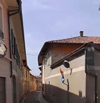 Foto annuncio 4