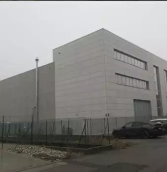 Foto annuncio 3