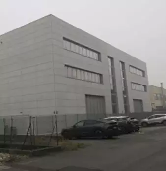 Foto annuncio 8