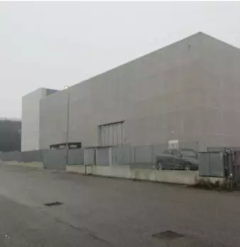 Foto annuncio 9