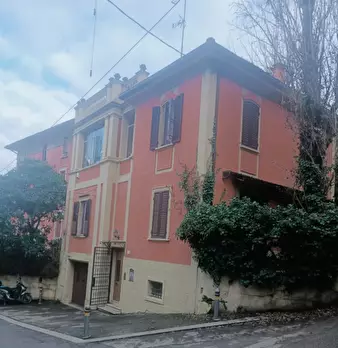 Foto annuncio 2