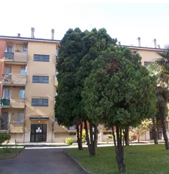 Foto annuncio 2