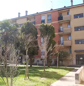 Foto annuncio 4