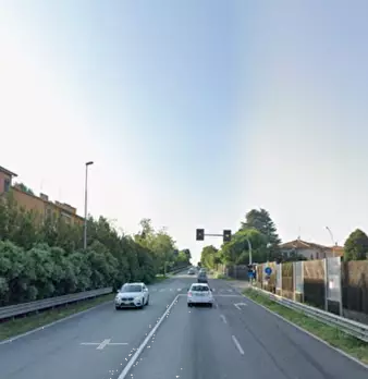 Foto annuncio 9