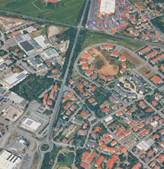 Foto annuncio 11
