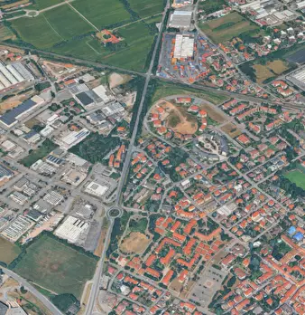 Foto annuncio 12