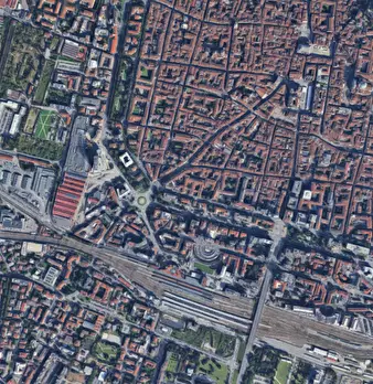 Foto annuncio 5