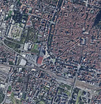 Foto annuncio 6