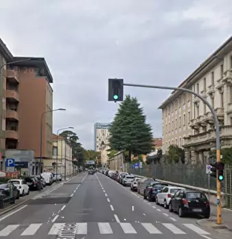 Foto annuncio 10