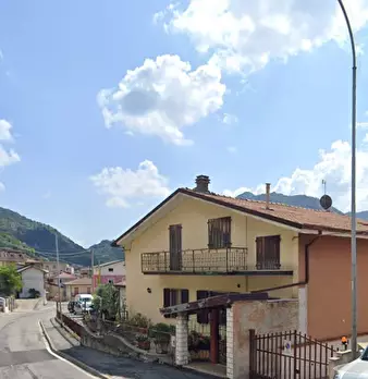 Foto annuncio 8
