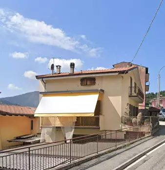 Foto annuncio 10
