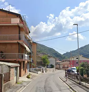 Foto annuncio 20