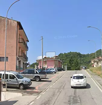 Foto annuncio 21