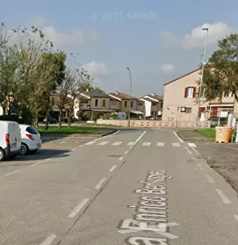 Foto annuncio 6