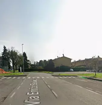 Foto annuncio 7