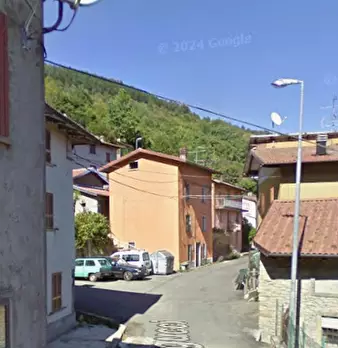 Foto annuncio 4