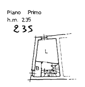 Foto annuncio 15