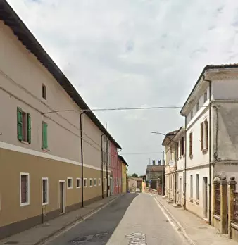 Foto annuncio 5