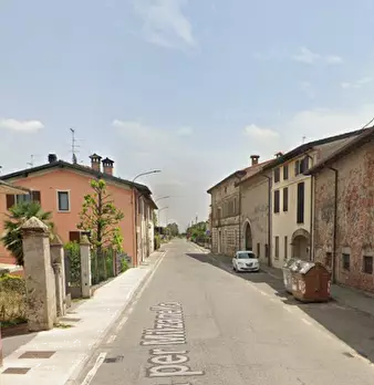 Foto annuncio 6