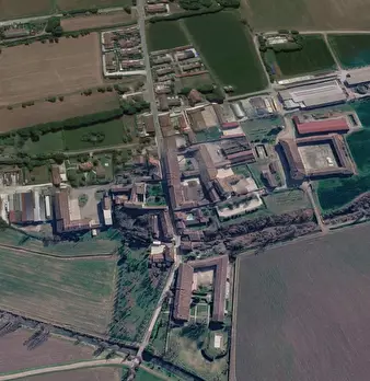 Foto annuncio 8